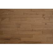 natur termeszetes ujrahasznositott fa falburkolat fa burkolat regi fa wood holz wall decor dekor fali dekoracio lamberia loft design modern vintage kopottas regies deszka falburkolat paneles nappali etkezo halo 42.jpg